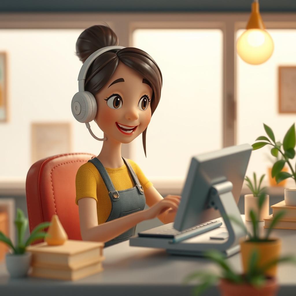 Winter 2025 Promotion