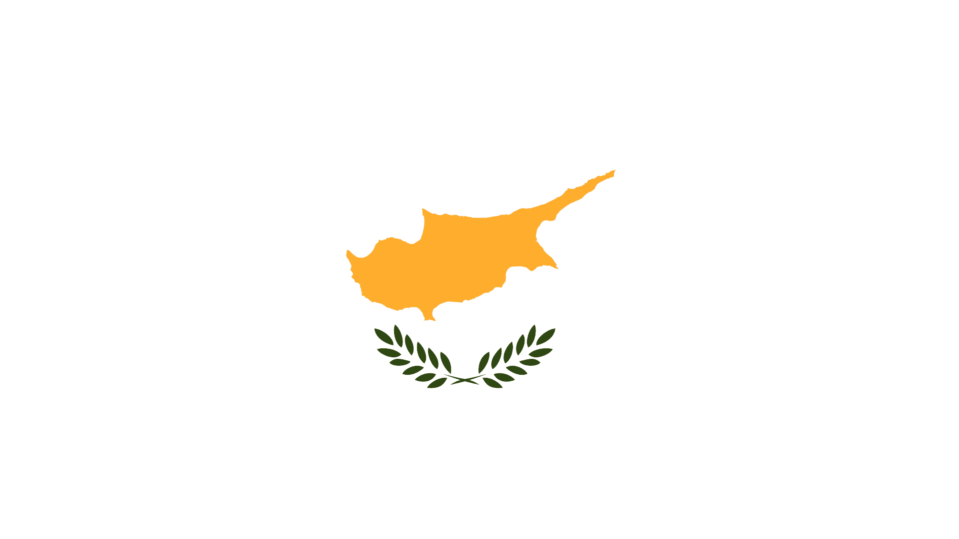 Finding Your Job in Cyprus: Sun, Sea, and a Smart Career Move